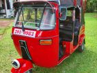 Bajaj RE Three Wheel 1997