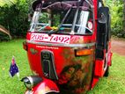 Bajaj RE Three Wheel 1998
