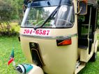 Bajaj RE Three Wheel 1998