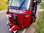 Bajaj RE Three Wheel 1998