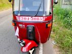 Bajaj RE Three Wheel 1998