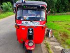 Bajaj Three Wheel 2003