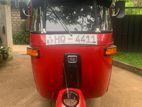 Bajaj RE Three wheel 2003