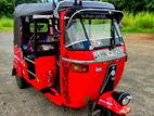 Bajaj RE Three Wheel 2004