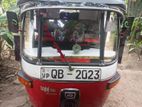 Bajaj Three Wheel 2005