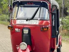Bajaj Three Wheel 2006