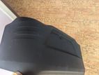 Bajaj Three Wheel Battery Cover
