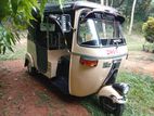 Bajaj RE 1995