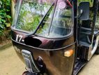 Bajaj Three Wheeler 1996