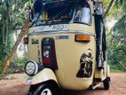 Bajaj Three wheeler 2003