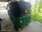 Bajaj Three wheeler 2004
