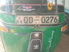 Bajaj Three Wheeler 2006
