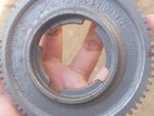 Bajaj Three Wheeler 205 Second Gear Wheel