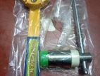 Magnet Puller Clutch Holder Wrench