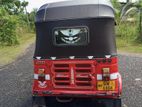 Bajaj RE 2002