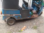 Bajaj RE 2008