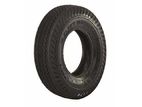 Bajaj Threewheeler tyres 400/8 Ceat Buland T/T
