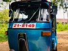 Bajaj Threewheel 1994