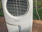 Bajaj Tower Cooler 24 Litres Air - PMH25