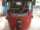 Bajaj tuisthok 2021