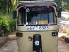 Bajaj RE 2002