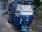 Bajaj RE 2 Stroke 2006