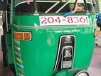 Bajaj RE 2 Storke 1998