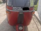 Bajaj 2 Stroke 2006
