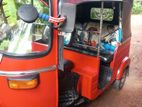 Bajaj two stroke 2003