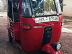 Bajaj RE 2004