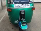 Bajaj RE 2 Stroke 2005
