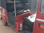 Bajaj Used 1997