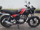 Bajaj V 15 2016