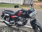 Bajaj V 15 2018