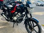 Bajaj V12 2017