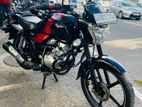 Bajaj V12 2017