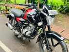 Bajaj V12 2017