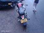 Bajaj V12 2017
