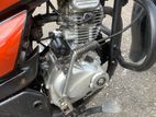 Bajaj V12 2017
