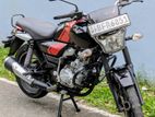 Bajaj V12 2017