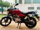 Bajaj V12 2018 2019