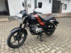 Bajaj V12 2018