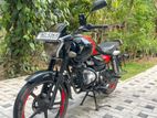 Bajaj V12 2018