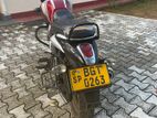 Bajaj V12 2018