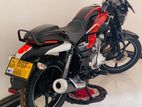 Bajaj V12 2018