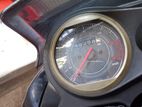 Bajaj V12 2018