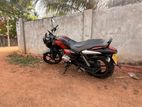 Bajaj V12 2018