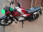 Bajaj V12 2018