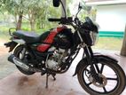 Bajaj V12 2018