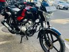 Bajaj V12 NEW 2017
